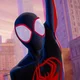 Miles Morales 