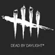 Dead By Daylight