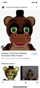 popgoes 