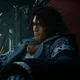 - Ardyn Izunia 