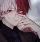 Todoroki