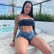 Elisa Sanches