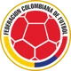 Seleccion colombiana