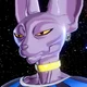 Beerus