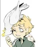 Tweek Tweak