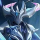 Dawnbringer Rhaast 