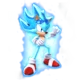 SSBSonic