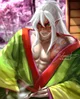Kabuki