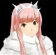 Queen Medb