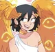 Cupido Quackity