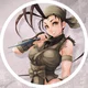 Ibuki 