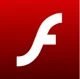 adobe flash player