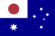 Japanese Australia 