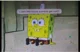 Roblox spongebob