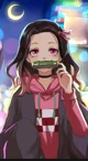 Nezuko