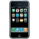 iPhone 2G