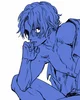 Sabo