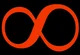 Infinity