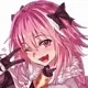 Astolfo