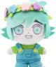 Basil Plush