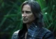 Rumplestiltskin 