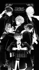 Diabolik lovers2