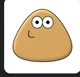 Pou