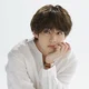 Taehyung Omega 