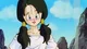 Videl 
