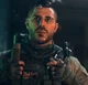 Soap Mactavish
