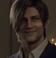 Leon Scott Kennedy 