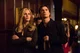 Rebekah and Damon 