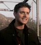 Dean Winchester 