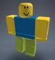 POOPY2 OMG