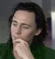 28COMF Loki