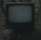 Tv man