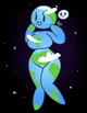 Earth Chan
