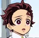 Kamado Tanjiro