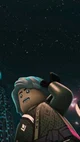Lloyd Ninjago 