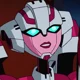 Arcee -TFA-