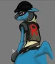 Rocketcario