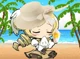 Madoka pfp cult