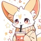 Boba Fennec