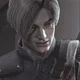 Leon S Kennedy