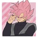 Goku Black
