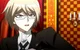 Byakuya Togami