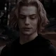Jasper Hale
