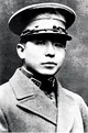 Zhang Xueliang