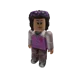 Cindy from roblox