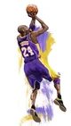 Kobe Bryant RPG